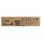Ricoh 842127 toner cartridge 1 pc(s) Original Black