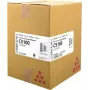 Ricoh 828227 toner cartridge 1 pc(s) Original Magenta