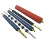 Zebra P1050667-009 printer/scanner spare part/accessory Gear kit