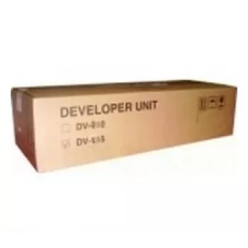 KYOCERA DV-475 developer unit