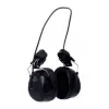 3M 7100088423 hearing protection headphones