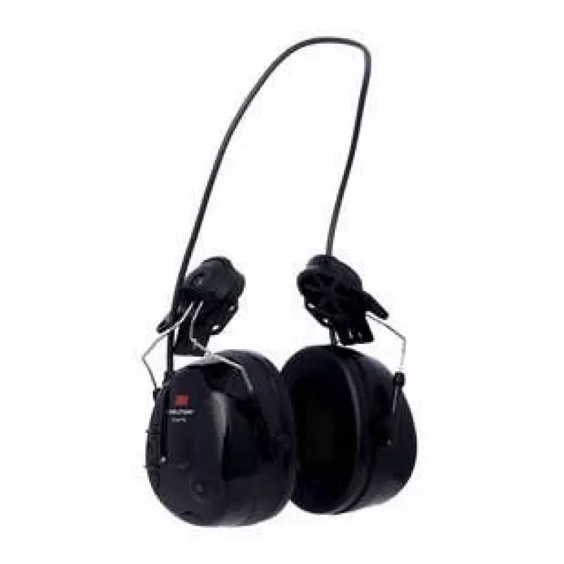3M 7100088423 hearing protection headphones