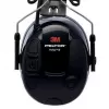 3M 7100088423 hearing protection headphones