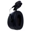3M 7100088423 hearing protection headphones