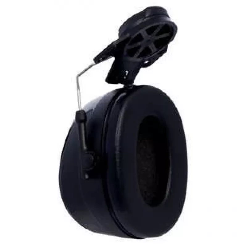 3M 7100088423 hearing protection headphones