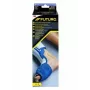 3M FUTURO 48507EU1 plantar fasciitis night support
