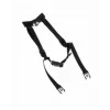 3M X5-P4PTCS1 safety headgear accessory Chinstrap