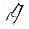 3M X5-P4PTCS1 safety headgear accessory Chinstrap