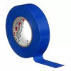 3M 165BL1E electrical tape 1 pc(s)
