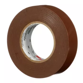 3M 165BR1E electrical tape 1 pc(s)