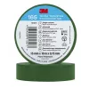 3M 165GR1E electrical tape 1 pc(s)