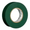 3M 165GR1E electrical tape 1 pc(s)