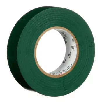 3M 165GR1E electrical tape 1 pc(s)