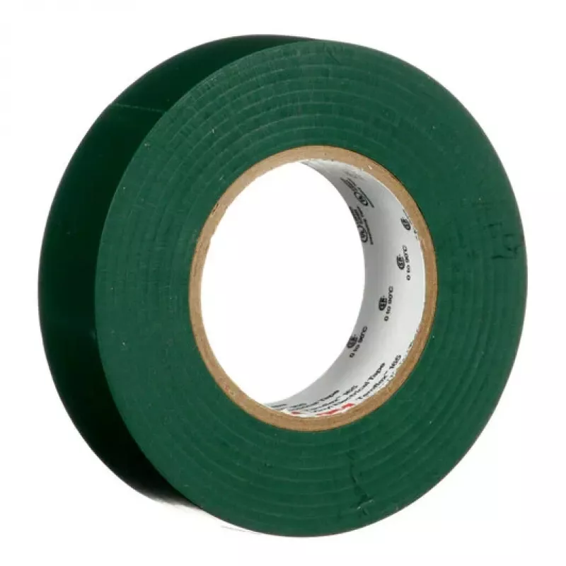 3M 165GR1E electrical tape 1 pc(s)