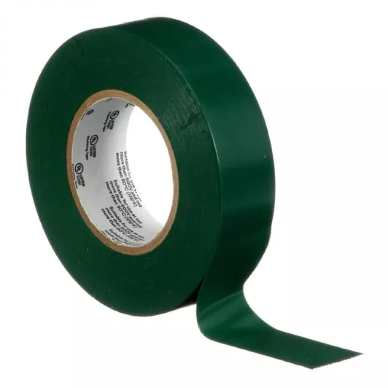 3M 165GR1E electrical tape 1 pc(s)