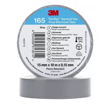 3M 165GY1E electrical tape 1 pc(s)