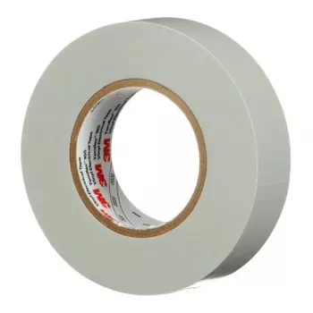 3M 165GY1E electrical tape 1 pc(s)