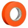 3M 165OR1E electrical tape 1 pc(s)