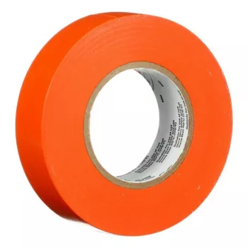 3M 165OR1E electrical tape 1 pc(s)