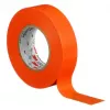 3M 165OR1E electrical tape 1 pc(s)