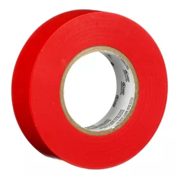 3M 165RD1E electrical tape 1 pc(s)