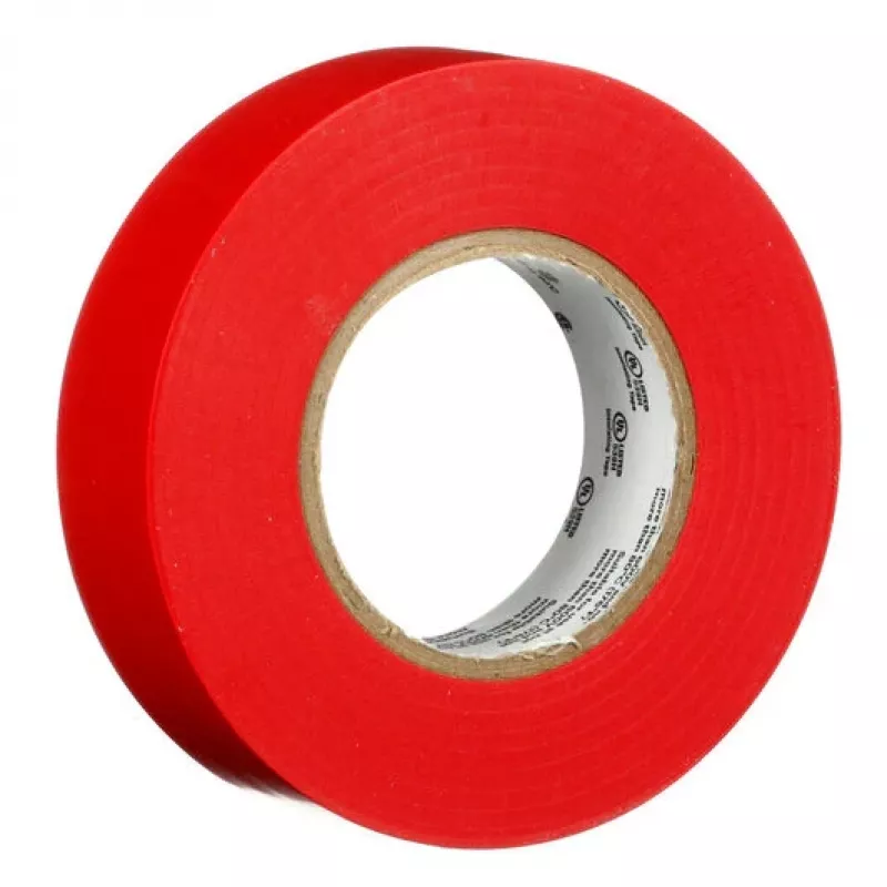 3M 165RD1E electrical tape 1 pc(s)