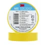 3M 165YL1E electrical tape 1 pc(s)