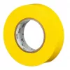 3M 165YL1E electrical tape 1 pc(s)