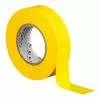3M 165YL1E electrical tape 1 pc(s)