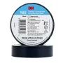 3M 165BK6E electrical tape 1 pc(s)