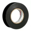 3M 165BK6E electrical tape 1 pc(s)