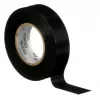 3M 165BK6E electrical tape 1 pc(s)