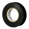 3M 165BK6E electrical tape 1 pc(s)