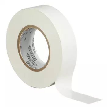 3M 165WH6E electrical tape 1 pc(s)