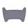 3M X5-SWBD01 safety headgear accessory Sweatband pad
