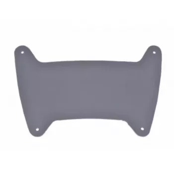 3M X5-SWBD01 safety headgear accessory Sweatband pad