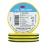 3M 165YG1E electrical tape 1 pc(s)