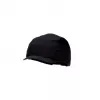 3M 2018529 safety headgear ABS Navy