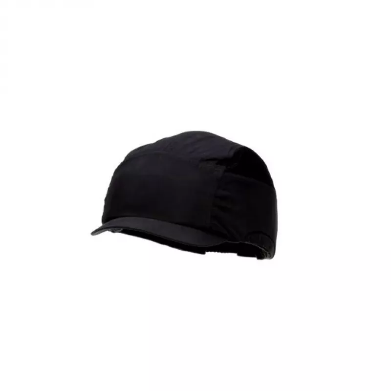 3M 2018529 safety headgear ABS Navy