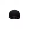 3M 2018529 safety headgear ABS Navy