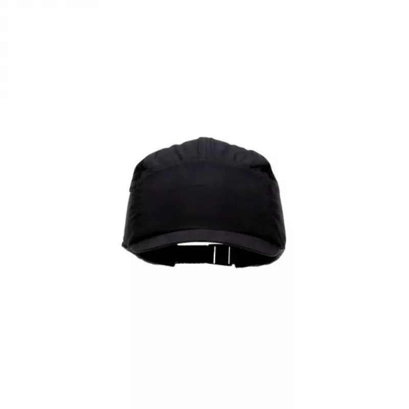 3M 2018529 safety headgear ABS Navy