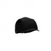 3M 2018529 safety headgear ABS Navy