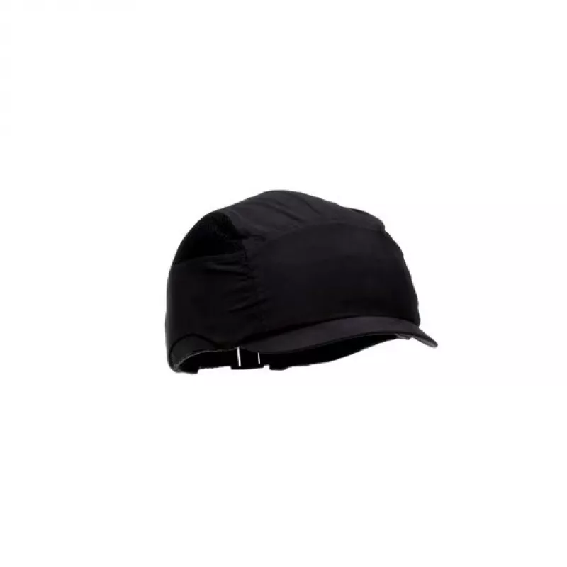 3M 2018529 safety headgear ABS Navy