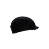 3M 2018529 safety headgear ABS Navy
