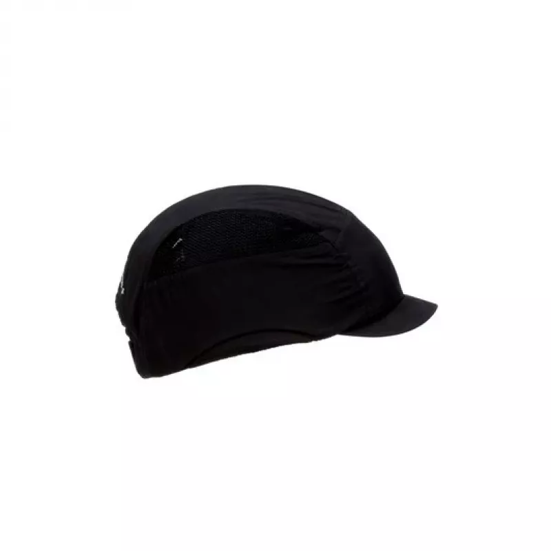 3M 2018529 safety headgear ABS Navy