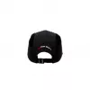 3M 2018529 safety headgear ABS Navy