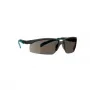 3M S2002SGAF-BGR safety eyewear Safety glasses Plastic Blue, Grey