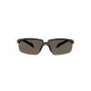 3M S2002SGAF-BGR safety eyewear Safety glasses Plastic Blue, Grey