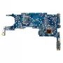 HP System board Motherboard