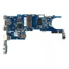 HP System board Motherboard